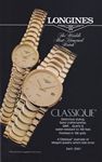 Longines 1989 967.jpg